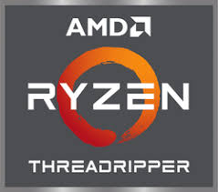 Ryzen Threadripper 3990X